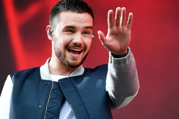 Liam Payne had 'multiple drugs', including pink cocaine,