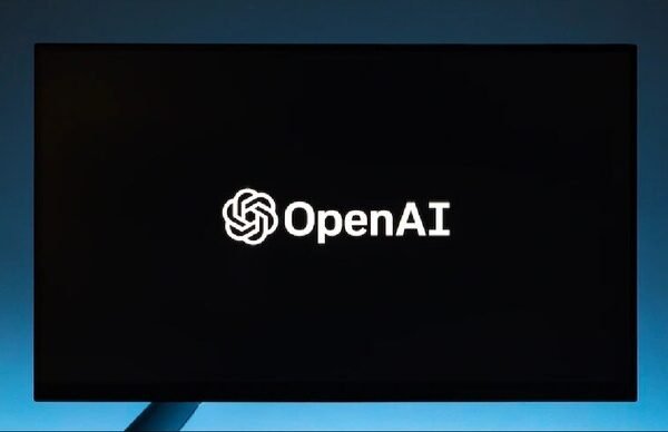 OpenAI plans to launch Orion AI model in December Orion will initially be available to select partners, and not via ChatGPT