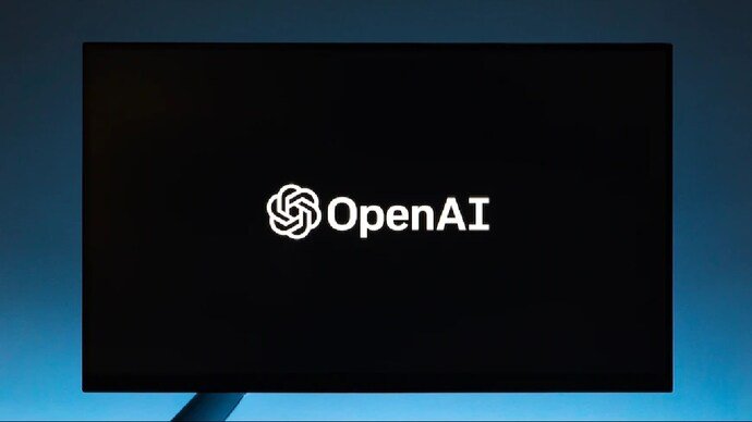 OpenAI plans to launch Orion AI model in December Orion will initially be available to select partners, and not via ChatGPT