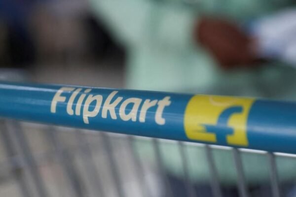 India recalls Flipkart antitrust probe report after Xiaomi complaint