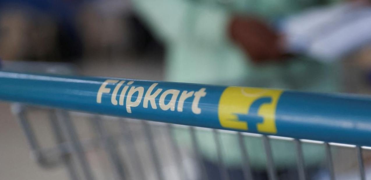 India recalls Flipkart antitrust probe report after Xiaomi complaint