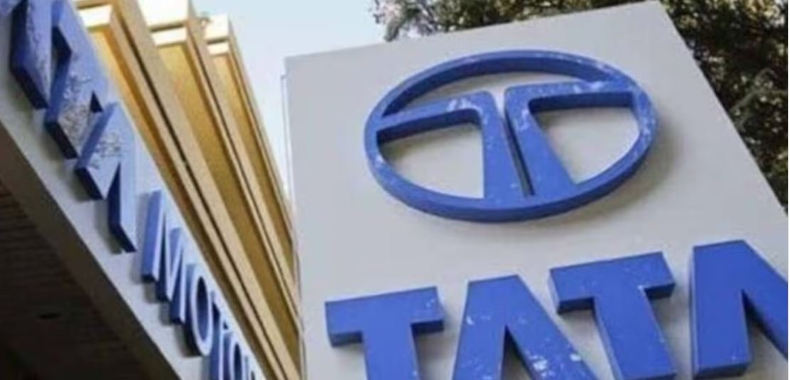 Tata Motors shares fall ahead of Q2 results; here's earnings preview