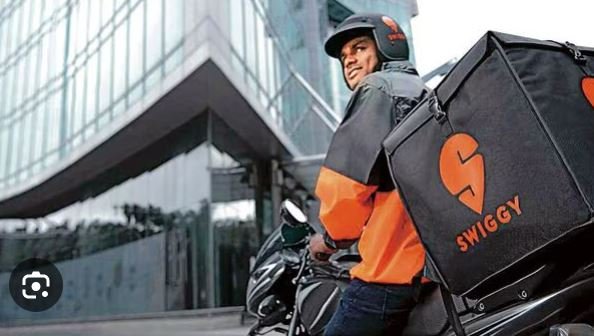 Patient investors may subscribe to Swiggy IPO