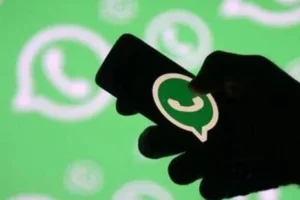 The Competition Commission of India (CCI) launched a probe in March 2021 into WhatsApp’s privacy policy