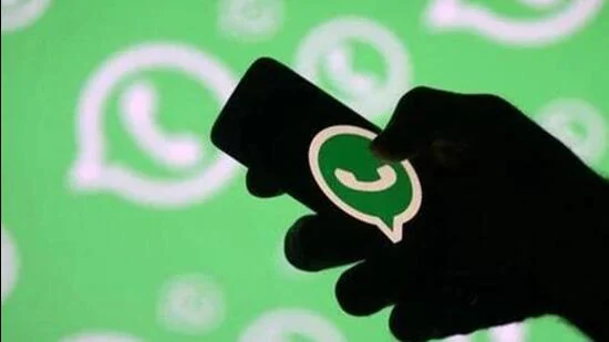 The Competition Commission of India (CCI) launched a probe in March 2021 into WhatsApp’s privacy policy