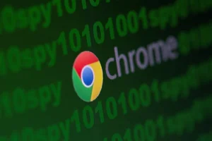 US to call for Google to sell Chrome browser: Report