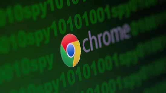 US to call for Google to sell Chrome browser: Report