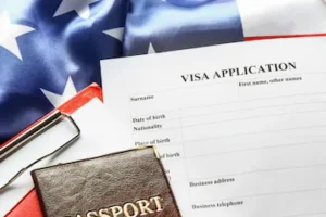 Check Out The US Visa Processing Delays In These 5 Indian Cities