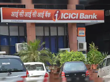 ICICI Bank Updates Credit Card Policies: Check New Caps, Fees And Lounge Access Rules